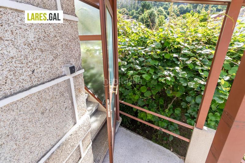 Foto 8fbb91d0-efa9-49d2-92af-a2399f958c54. Casa in Moaña