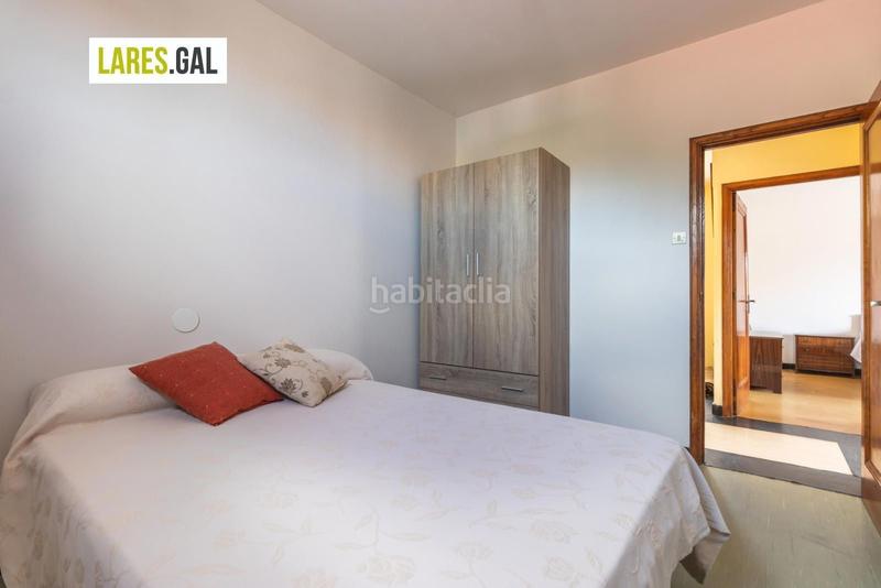 Foto 940e687b-433e-4192-b6e1-771574bcf30e. Casa in Moaña