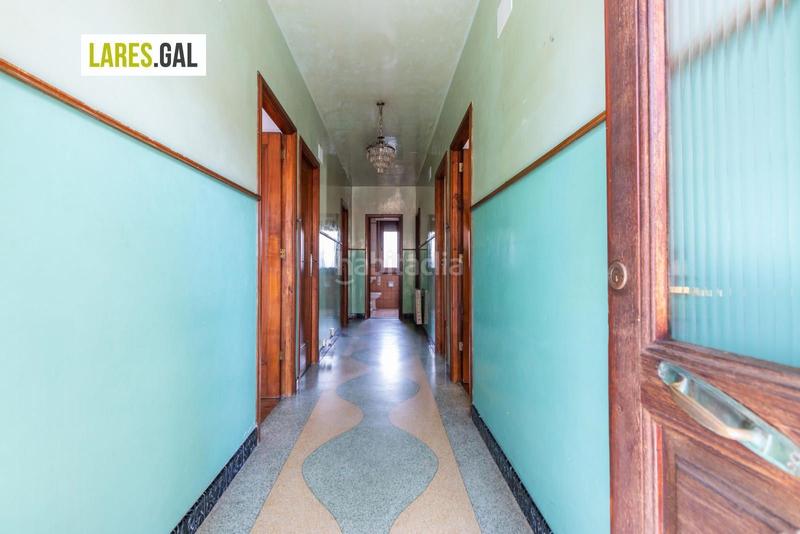 Foto 953a7447-afa2-4a38-85fb-73f9ec0ec257. Casa in Moaña