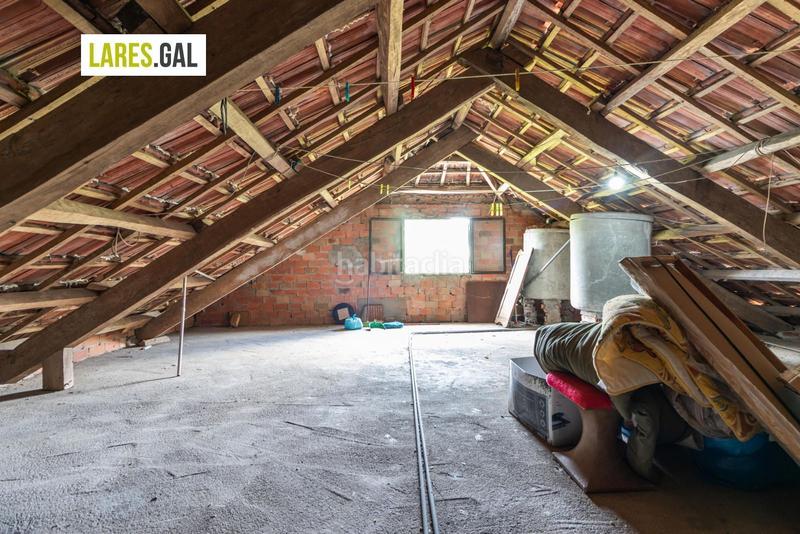 Foto 9c8321dd-8973-4234-8770-fb5505adc84c. Casa in Moaña