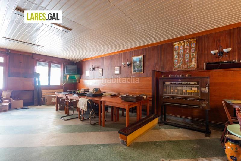 Foto 9d29dcaa-d796-4fa3-bf87-b9a9a5792145. Casa in Moaña