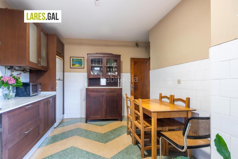 Foto a5872258-5407-454f-a04f-7240331468db. Casa in Moaña