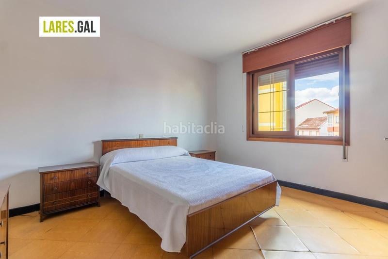 Foto ab671e22-808b-4e0e-a0ce-088edd761271. Casa in Moaña