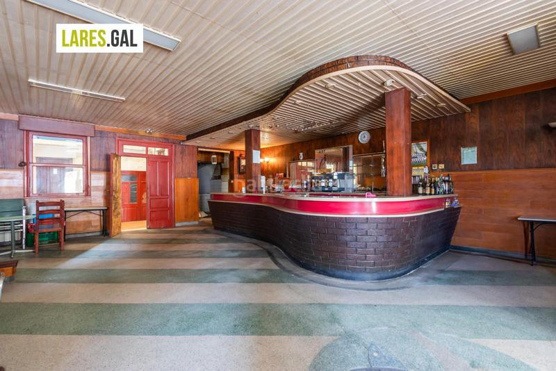 Foto b3e8ffaf-2356-486a-897f-343a3af0d88b. Casa in Moaña