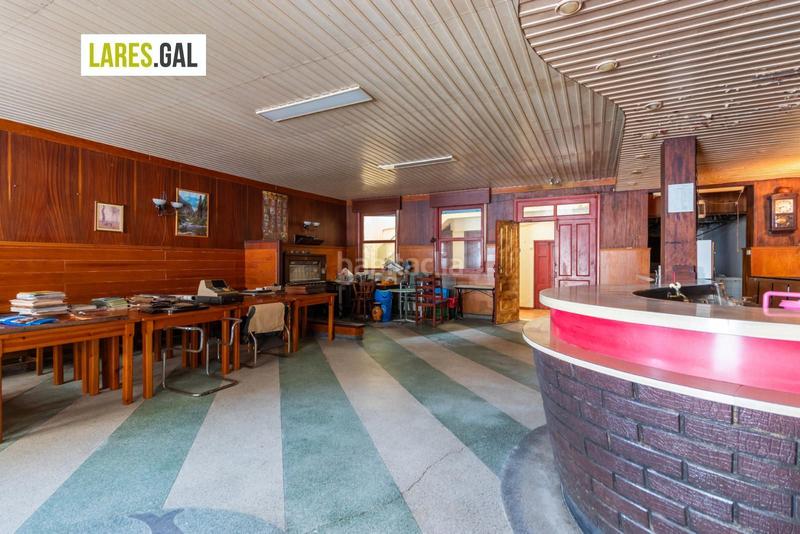 Foto b6044d7d-f029-48f5-a280-185de8b83a00. Casa in Moaña