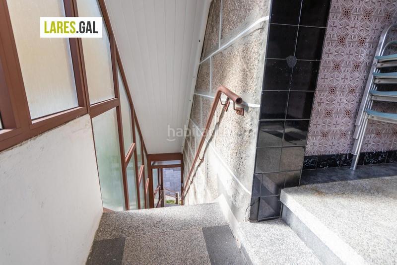 Foto b658db75-a152-4007-a3f3-8322f4460f9d. Casa in Moaña