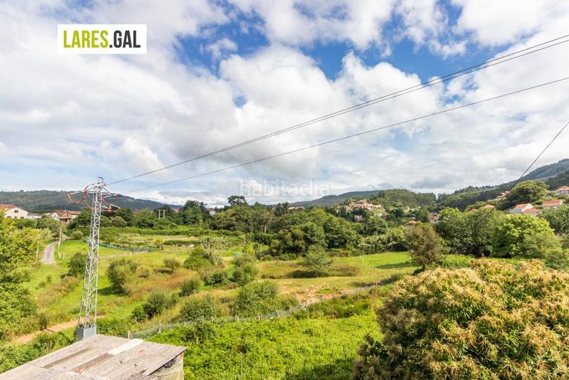 Foto ba6c1f38-c83b-40a8-bbbe-e949f3f02440. Casa in Moaña