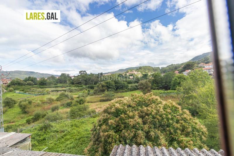 Foto bd7f3f79-44ab-48f0-83b7-ed6a50cf999c. Casa in Moaña