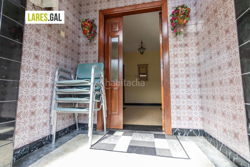 Foto bf6777eb-1e22-47e2-8334-800d109d81b6. Casa in Moaña