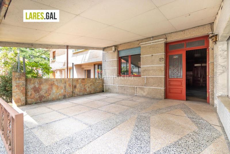 Foto c014baa9-42e9-4d6a-a405-60a37691258f. Casa in Moaña