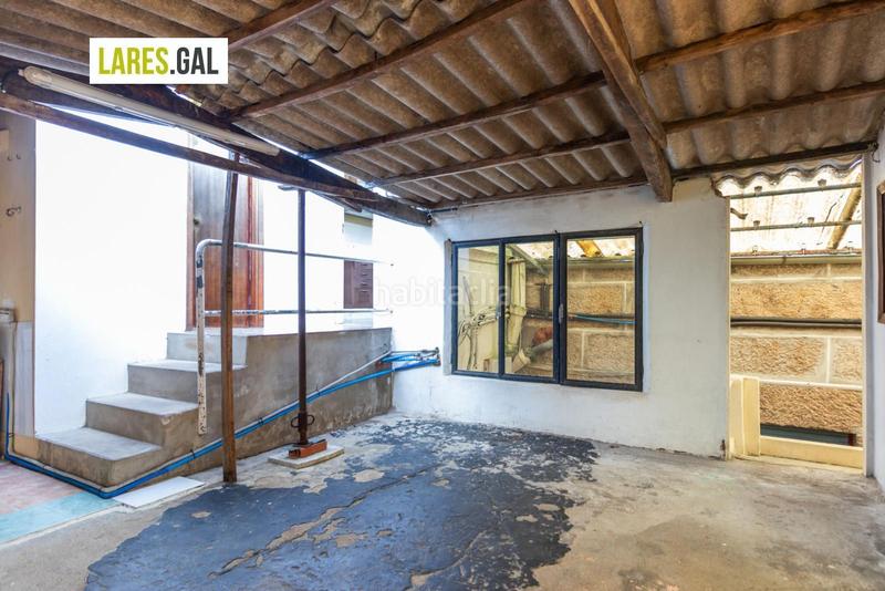 Foto c60f954a-b0e4-4094-b79a-cf850fa36a33. Casa in Moaña