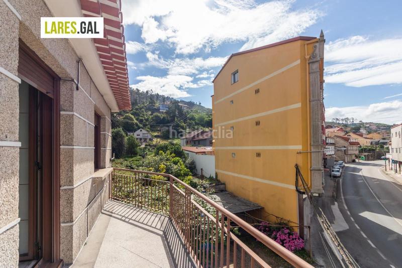 Foto c72c0331-42a3-4cb4-be3f-784d8d2c220a. Casa in Moaña