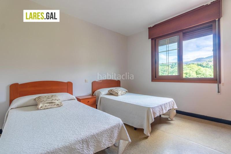 Foto c86d603f-f474-4626-91d4-27b31346f7ed. Casa in Moaña