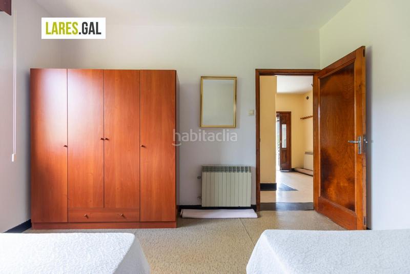 Foto c9e4ba0d-3036-4d8c-a62c-c95d7130fb0f. Casa in Moaña