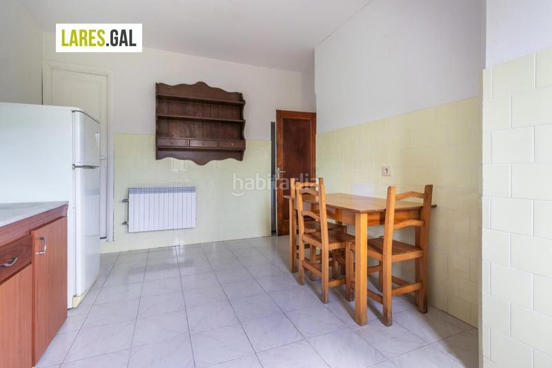 Foto cec9d57f-ca57-4824-b0a7-6c04cd08a2f9. Casa in Moaña