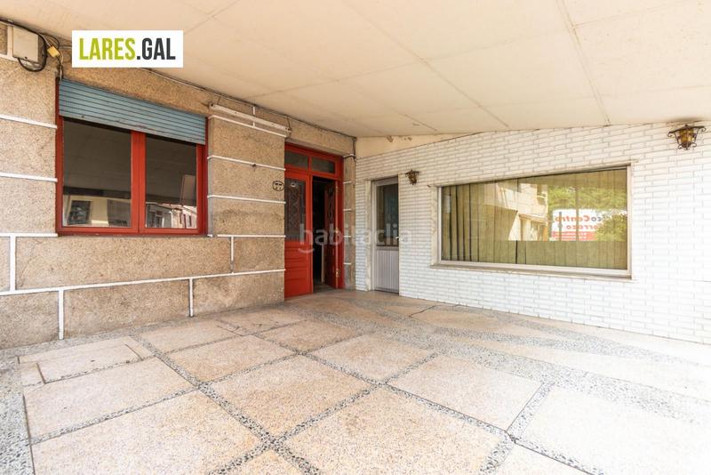 Foto cf997ab5-7507-4341-9159-485e3e11265d. Casa in Moaña