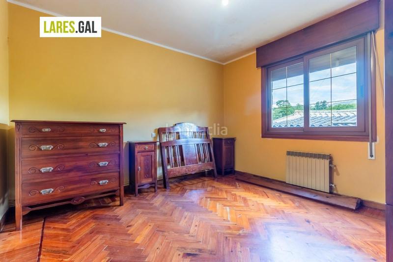 Foto cfcdfae8-5cbf-4a49-87d4-1bebfe500676. Casa in Moaña