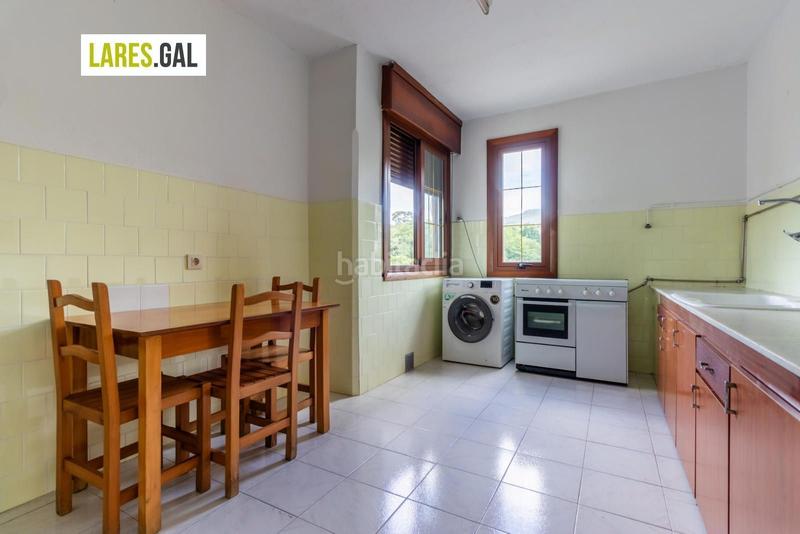 Foto d0df800e-aea1-4114-8f7d-59ae06ad79e0. Casa in Moaña