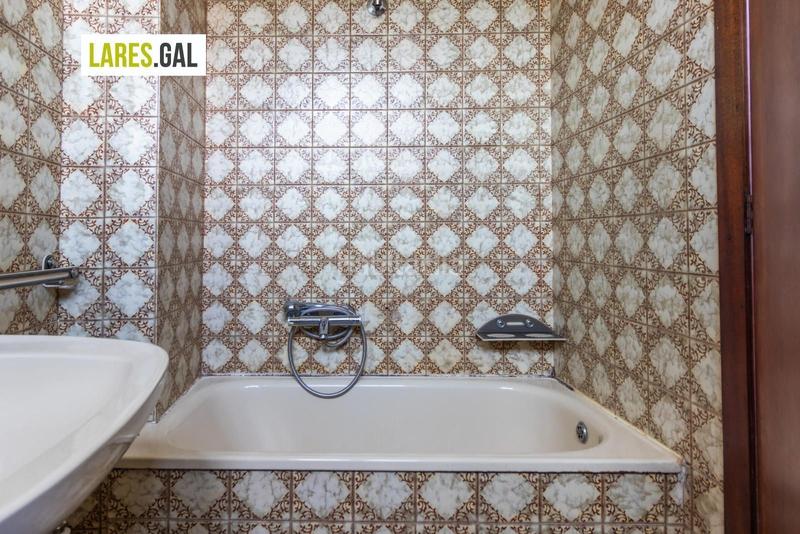 Foto d49feee0-7e28-4e4b-bac0-6c68f1e8d66a. Casa in Moaña