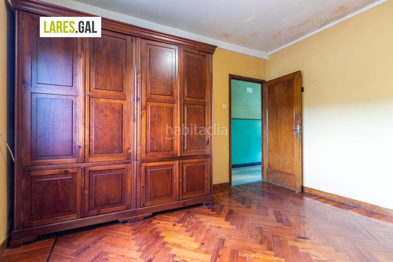 Foto dbc23dde-93b0-4011-8834-629da6989e8d. Casa in Moaña