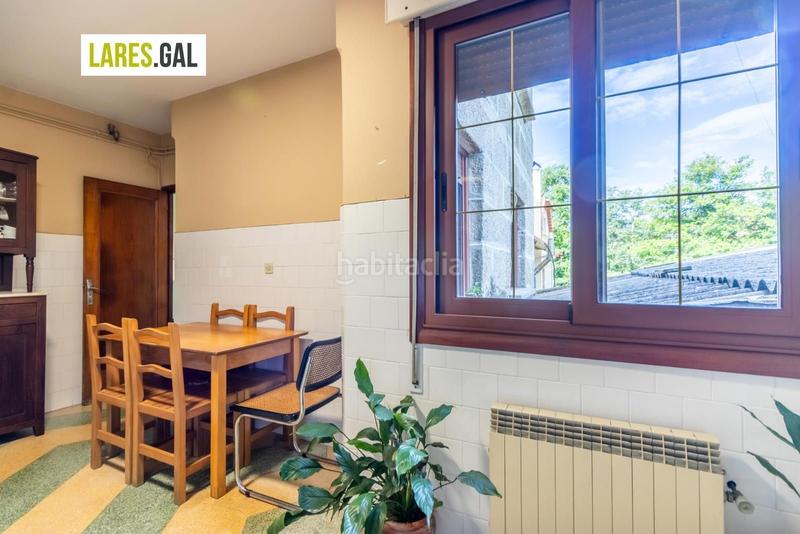 Foto dc0f9142-feff-4dd7-923f-68e672b22279. Casa in Moaña