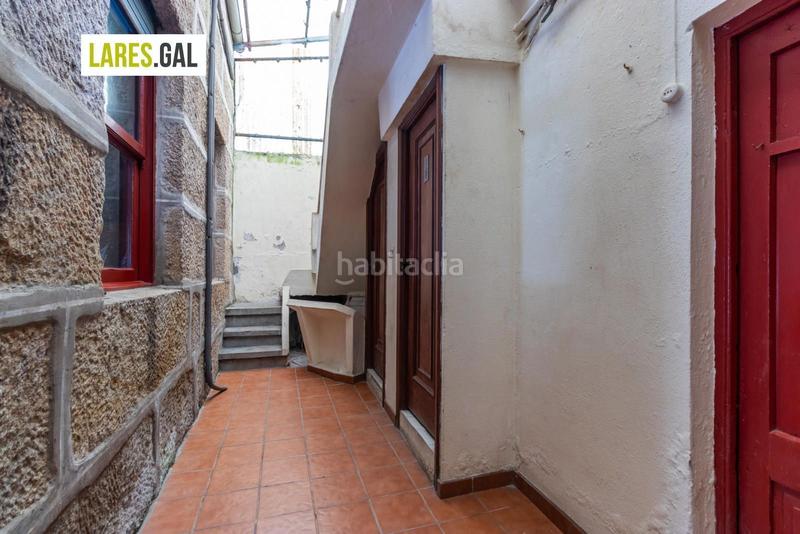 Foto deffd9f3-a9a6-4e17-b92f-a44d389502cc. Casa in Moaña