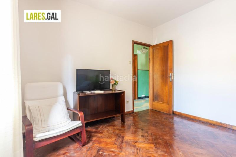 Foto e0b2d29a-6a07-4e2b-a747-08ada94c6976. Casa in Moaña