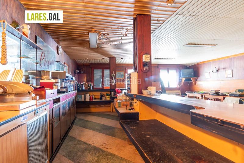 Foto e4a78c49-782c-4924-96d5-92de7a8f5c64. Casa in Moaña