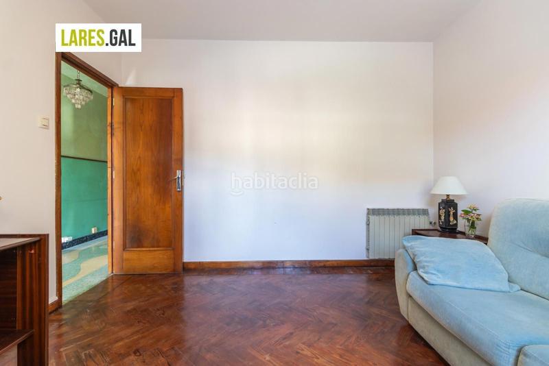 Foto e5302f96-e139-44f9-af67-28b28d06d471. Casa in Moaña