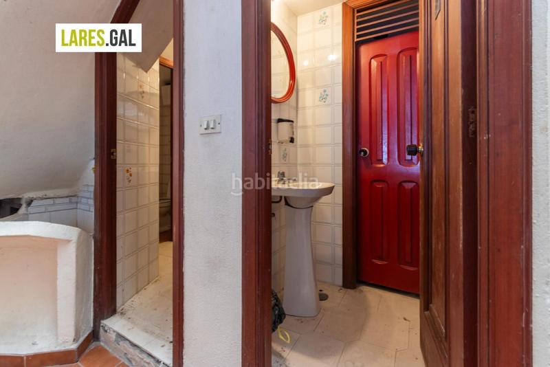 Foto e641b86f-3c5e-41c4-ba7f-75dc7717dc63. Casa in Moaña