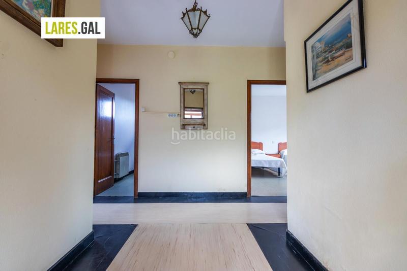 Foto eedca924-dd8a-4298-9f4f-906fd4c38630. Casa in Moaña