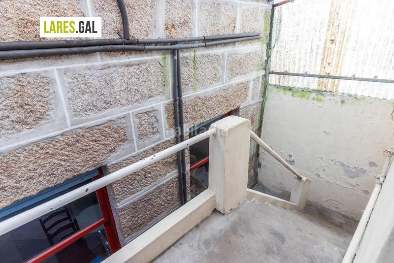 Foto f1660620-b303-49b0-9400-27b47bcc91e7. Casa in Moaña