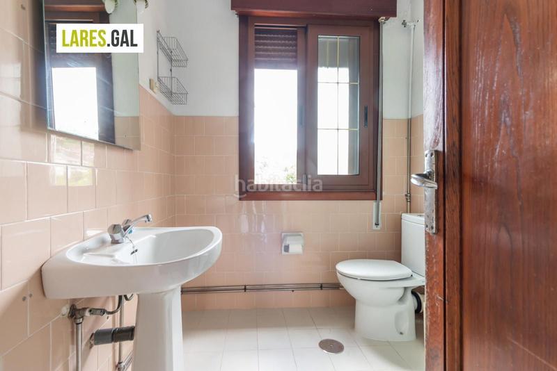 Foto f42ed829-8094-4419-85f1-802452bb50bf. Casa in Moaña