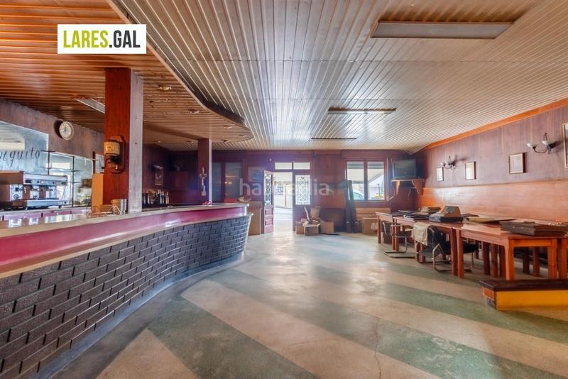 Foto fa9b8440-e758-4e85-a201-440ab31fe03a. Casa in Moaña