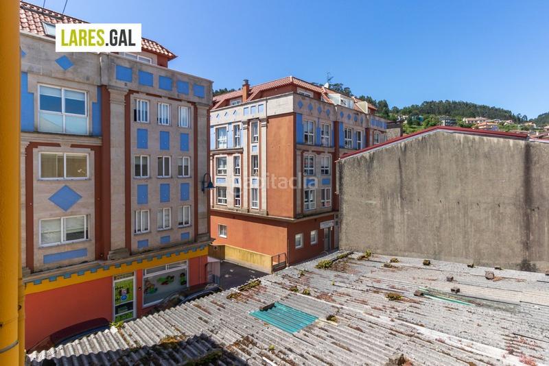 Foto 0b45e2ba-0da0-4bd5-b447-e1489a6b3009. Rural plot in Cangas pueblo Cangas