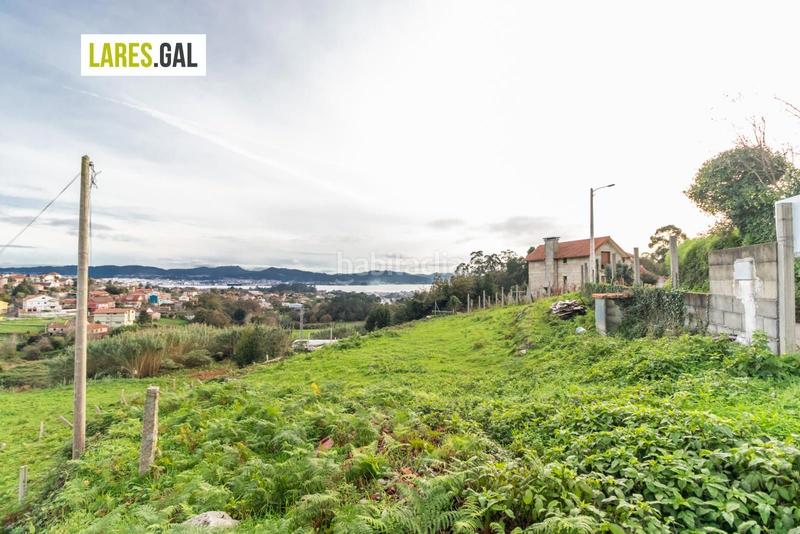 Foto 2a72dbf0-9347-483f-b59e-bec919cd3acf. Fondo rustico in Coiro Cangas