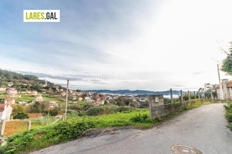 Foto 2d5e4ac3-4668-4210-b1f5-0546b7b3eb00. Fondo rustico in Coiro Cangas