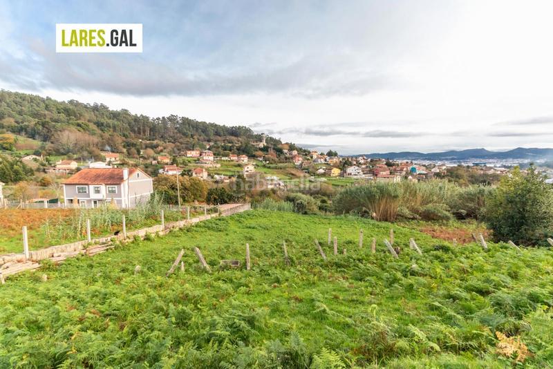 Foto 396450d9-ed9f-4bd8-9ef9-d17319c63b56. Fondo rustico in Coiro Cangas