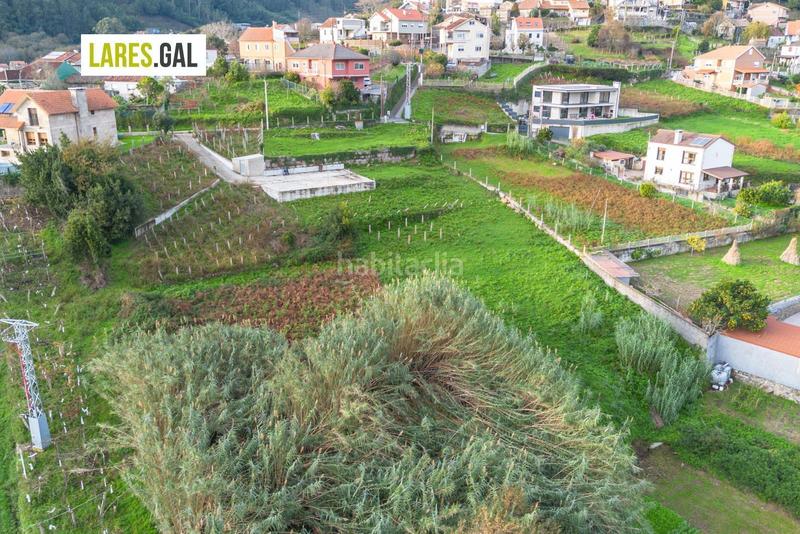 Foto 409c563f-89c7-48b4-8ace-1eb47b04c936. Fondo rustico in Coiro Cangas