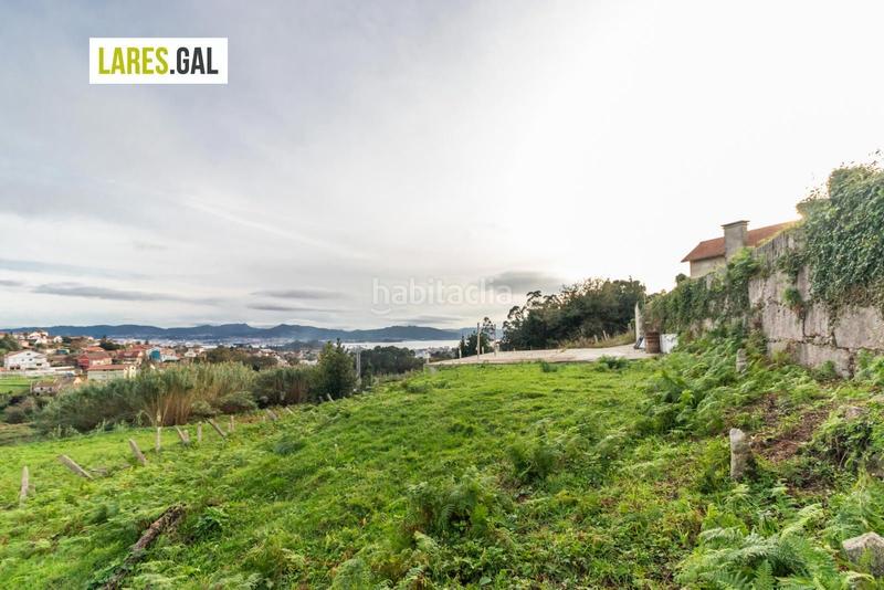 Foto 415d9a18-c8e5-48b8-9cda-2b2686c1a6c7. Fondo rustico in Coiro Cangas