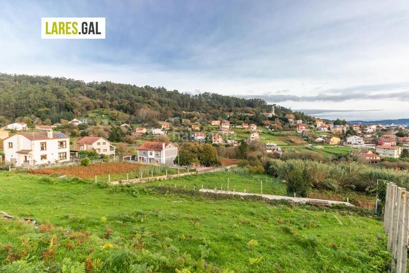 Foto 7b2f88de-488a-4981-bca0-dc1b528900f3. Fondo rustico in Coiro Cangas