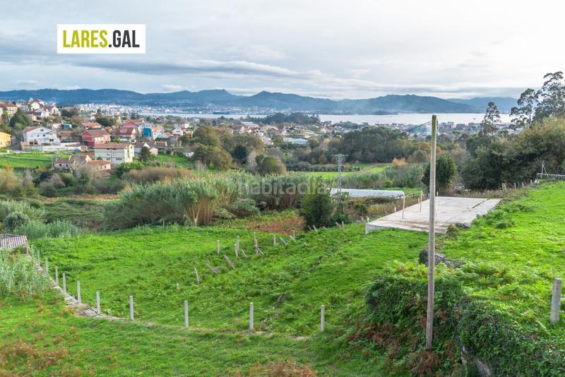 Foto ca29c3ed-5375-4fee-af7a-0ba9d68a5bff. Fondo rustico in Coiro Cangas