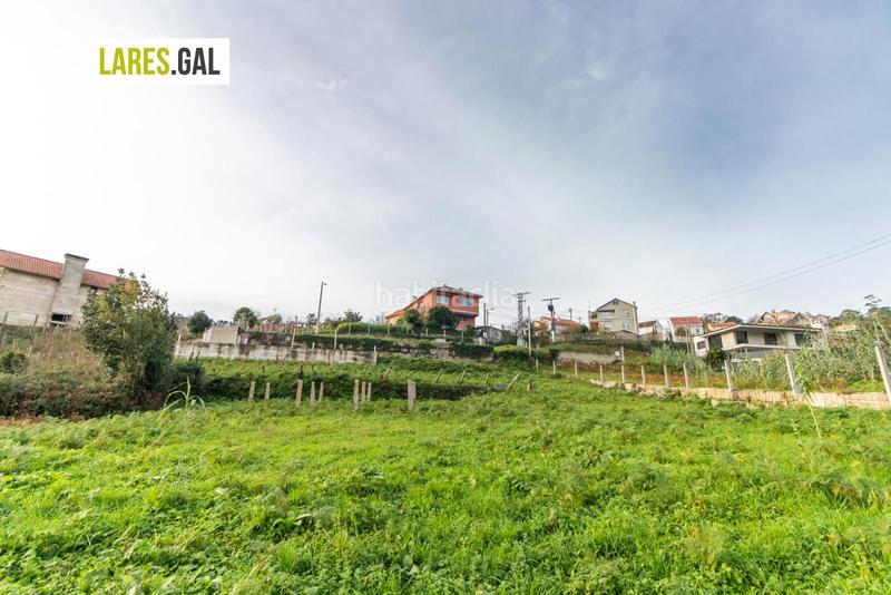 Foto e06b8fa3-1ee2-425a-b6c8-f853190a8cb1. Fondo rustico in Coiro Cangas