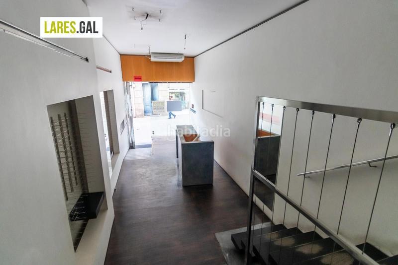 Foto 060def09-2026-44c5-a368-e82a73707249. Lloguer local comercial a Bueu