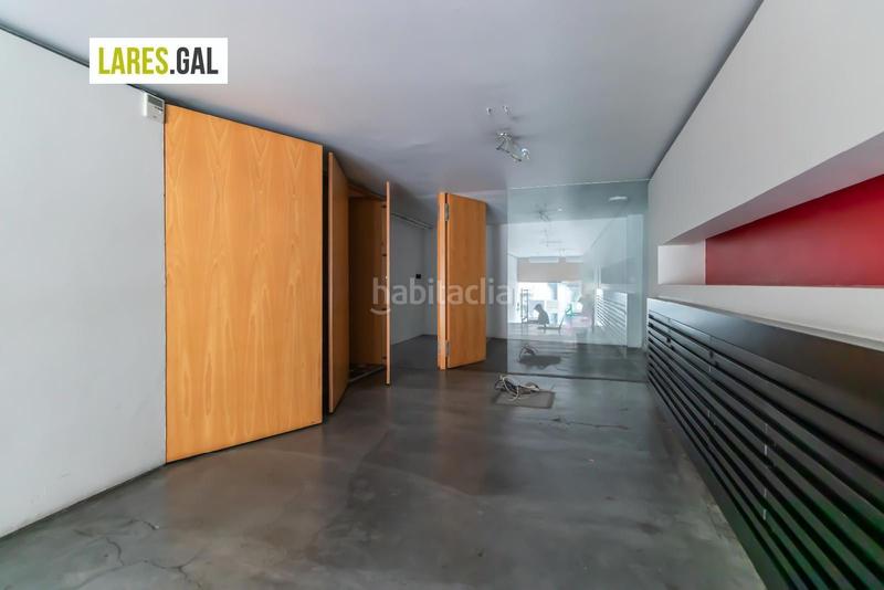 Foto 6adc4904-9657-4664-b054-94de074be638. Lloguer local comercial a Bueu