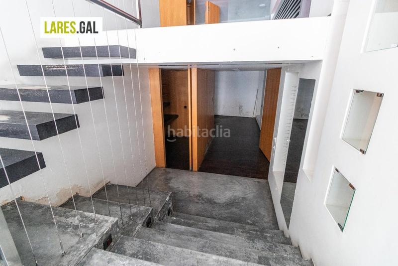 Foto 6ebf7f9b-cf23-4bcb-bbd7-8a0ac0df1ffb. Lloguer local comercial a Bueu