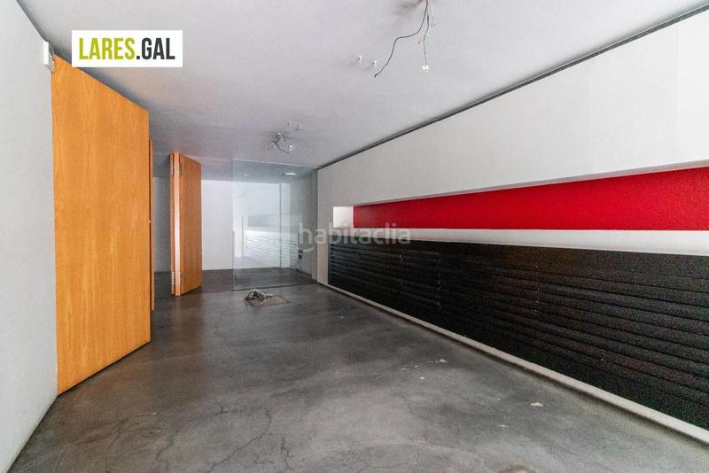 Foto 70f4b094-8832-4506-8031-d5d9c8efa8bf. Lloguer local comercial a Bueu