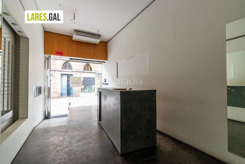 Foto 78d5e66f-85c9-4866-8df4-2dd6ce9614cd. Lloguer local comercial a Bueu