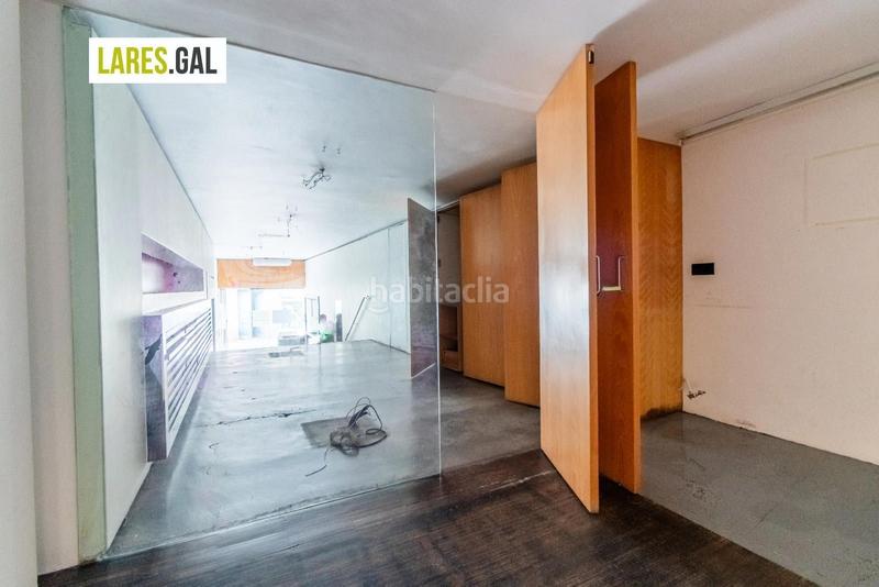 Foto 795f68a7-3fc7-4288-ab88-a2dba8d41aee. Lloguer local comercial a Bueu