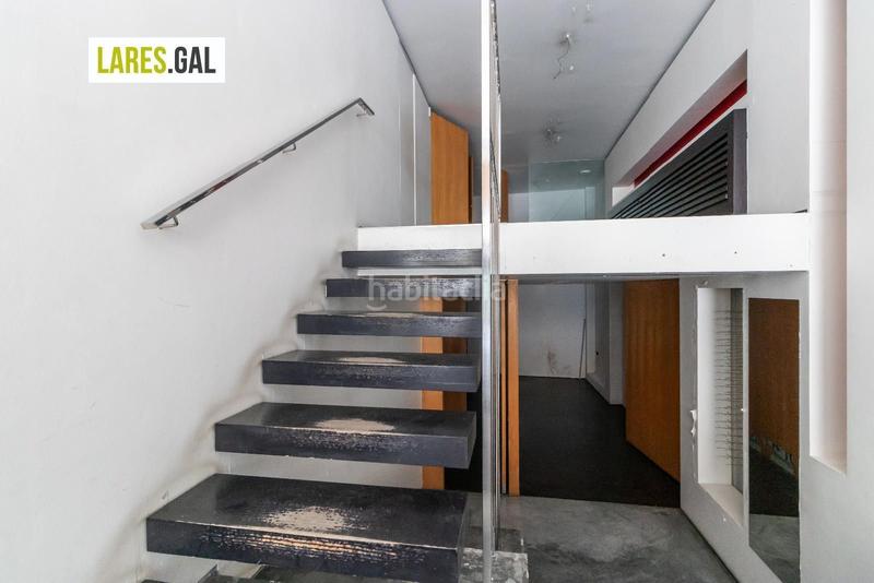 Foto 79d3b883-6576-4050-a92e-b675976bd9e2. Lloguer local comercial a Bueu